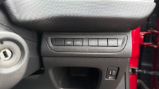 Peugeot 2008 1.2 PureTech 130 GT Line 5dr EAT6 Petrol Estate